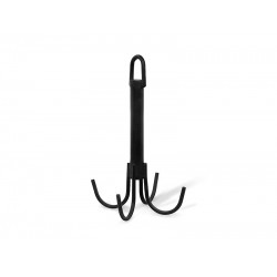 Ancora Bradis Delphin - Anti-snag Help